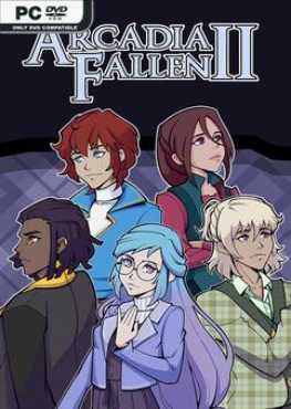 arcadia-fallen-ii-viet-hoa