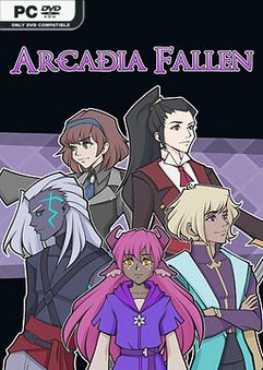 arcadia-fallen