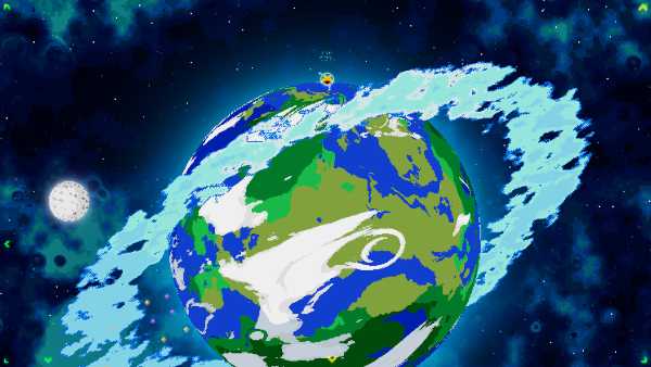 arcadium-space-odyssey