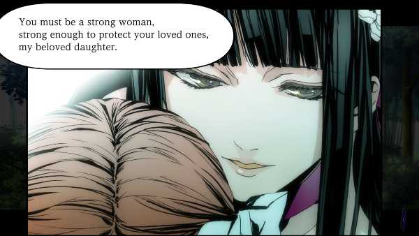 arcana-famiglia-la-storia-della-arcana-famiglia-rinato