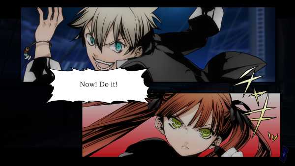 arcana-famiglia-la-storia-della-arcana-famiglia-rinato