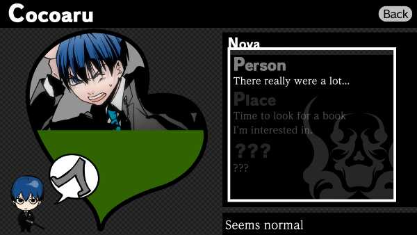 arcana-famiglia-la-storia-della-arcana-famiglia-rinato