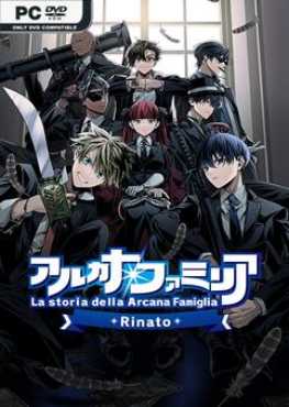 arcana-famiglia-la-storia-della-arcana-famiglia-rinato