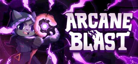 arcane-blast-viet-hoa