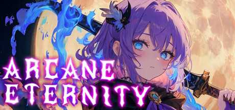 arcane-eternity-viet-hoa