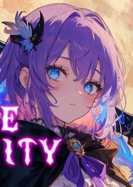arcane-eternity-viet-hoa
