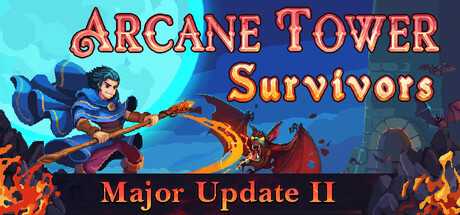 arcane-tower-survivors-viet-hoa
