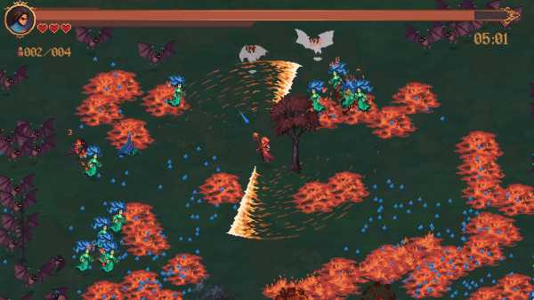 arcane-tower-survivors-viet-hoa