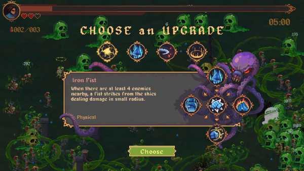 arcane-tower-survivors-viet-hoa