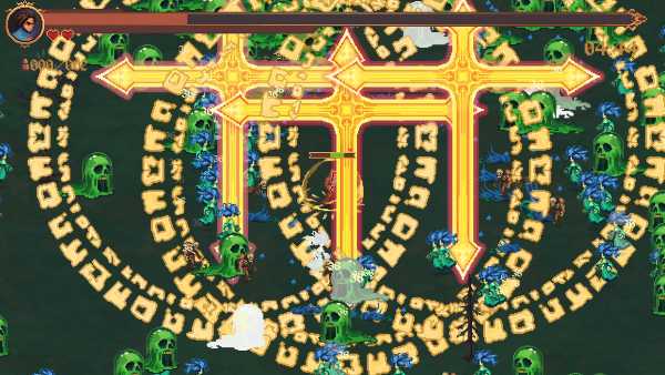 arcane-tower-survivors-viet-hoa