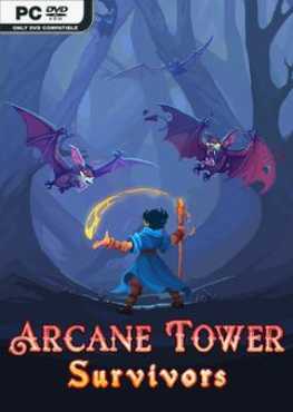 arcane-tower-survivors-viet-hoa