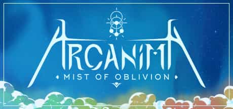 arcanima-mist-of-oblivion-prologue