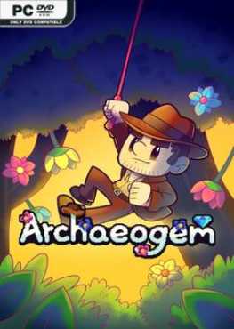 archaeogem-build-14500076