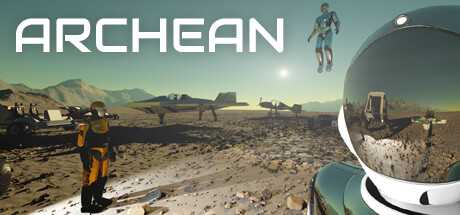 archean-build-15938126