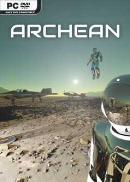 archean-build-15938126