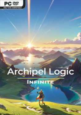 archipel-logic-infinite-v01103-viet-hoa