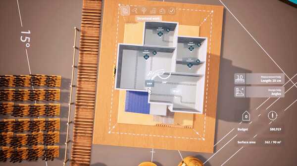 architect-life-a-house-design-simulator