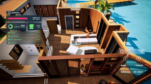 architect-life-a-house-design-simulator