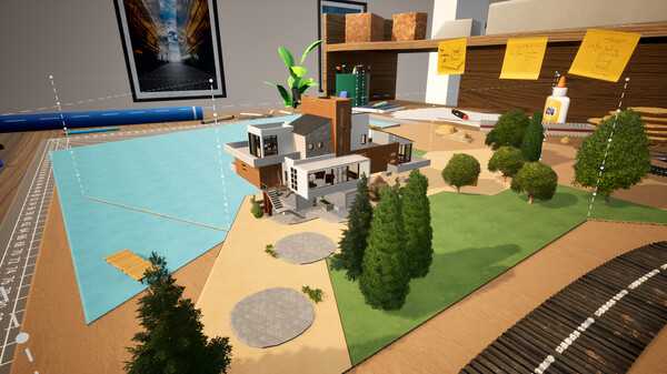 architect-life-a-house-design-simulator