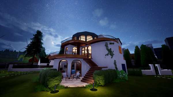 architect-life-a-house-design-simulator