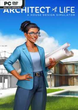 architect-life-a-house-design-simulator