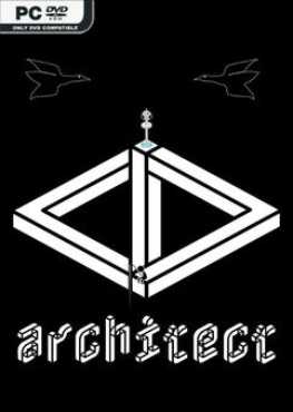 architect