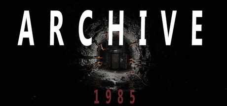 archive-1985