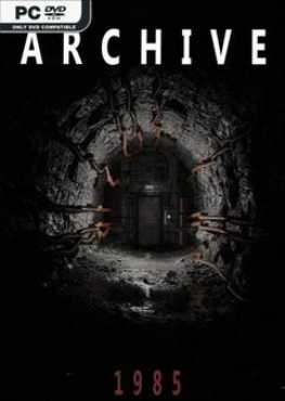 archive-1985