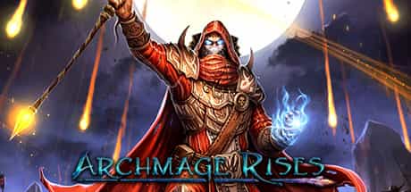 archmage-rises