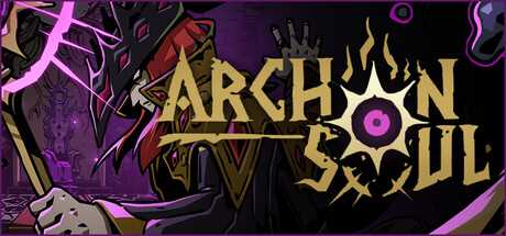 archon-soul-viet-hoa