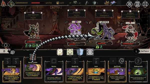 archon-soul-viet-hoa