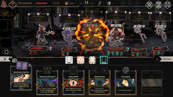 archon-soul-viet-hoa