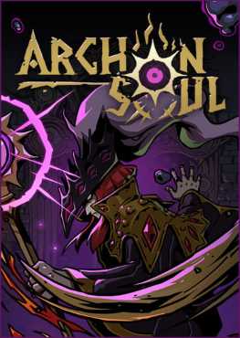 archon-soul-viet-hoa