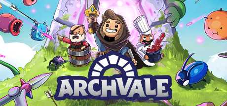 archvale-v113-online-multiplayer