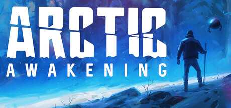 arctic-awakening