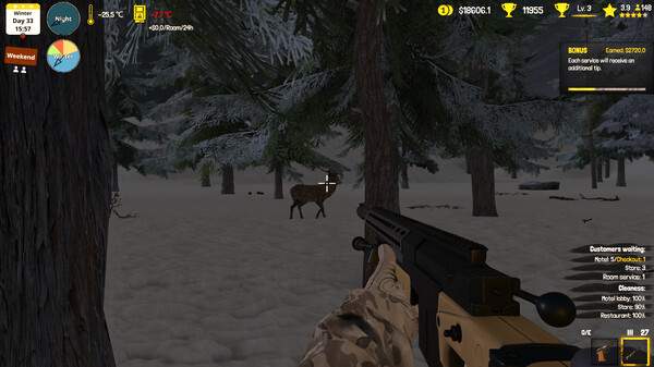 arctic-motel-simulator-viet-hoa