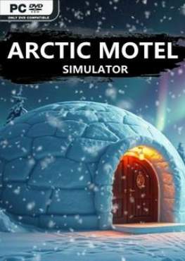 arctic-motel-simulator-viet-hoa