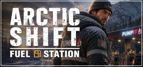 arctic-shift-fuel-station-viet-hoa