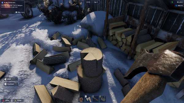 arctic-shift-fuel-station-viet-hoa