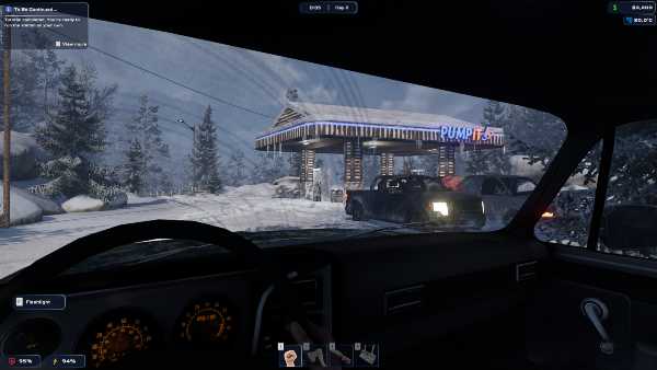 arctic-shift-fuel-station-viet-hoa