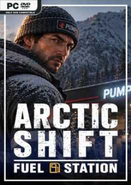arctic-shift-fuel-station-viet-hoa