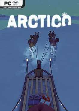 arctico-build-14849526-online-multiplayer