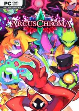 arcus-chroma-classic-build-14573262-viet-hoa