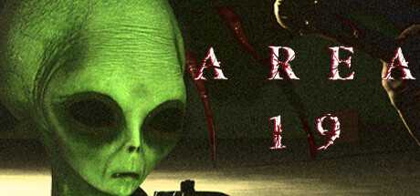 area-19