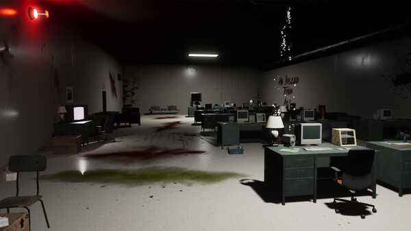 area-19