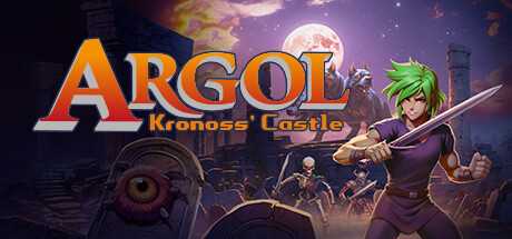 argol-kronoss-castle