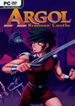 argol-kronoss-castle