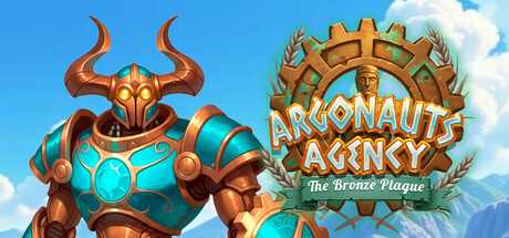 argonaut-agency-the-bronze-plague