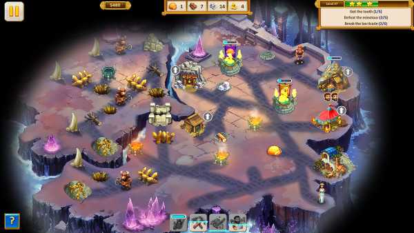 argonaut-agency-the-bronze-plague