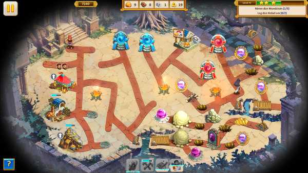 argonaut-agency-the-bronze-plague